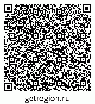 79260272690