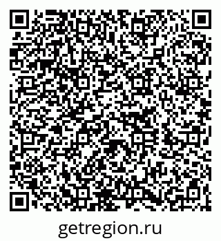 79260272691