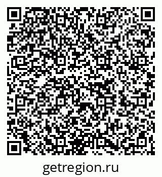 79260272692