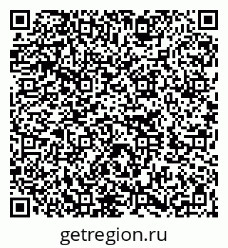 79260272695