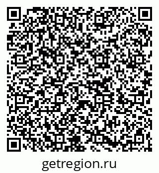 79260272702