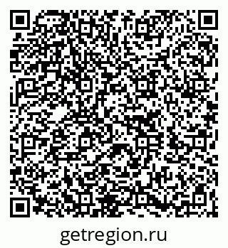 79260272704