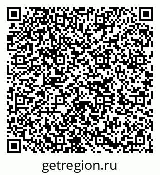 79260272706