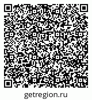 79260272707