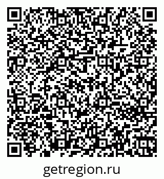 79260272708