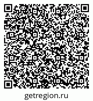 79260272710