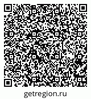 79260272711