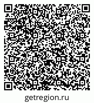 79260272713