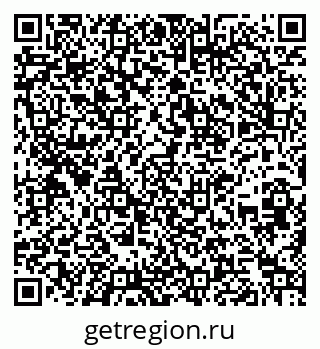 79260272714
