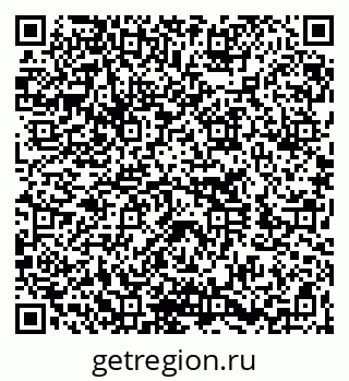79260272720