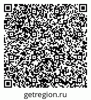 79260272724