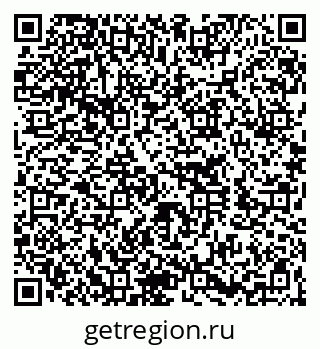 79260272726