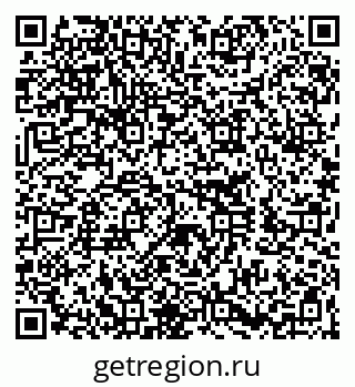 79260272729