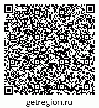 79260272730