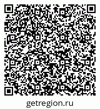79260272732