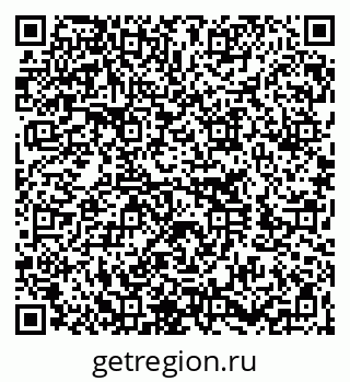 79260272735