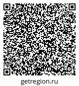 79260272738