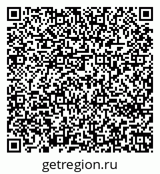 79260272740