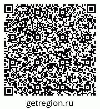 79260272741