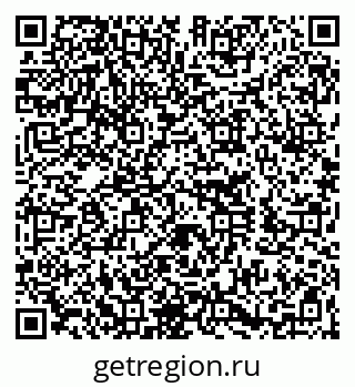 79260272743