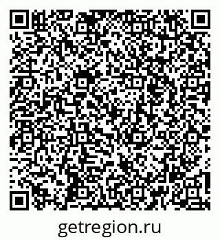 79260272745