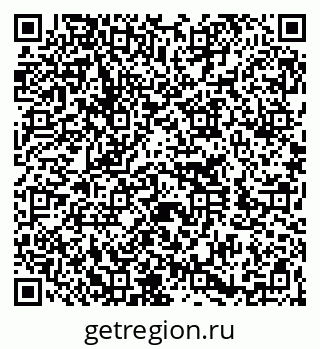 79260272748