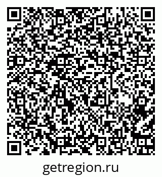 79260272751