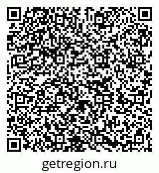 79260272760