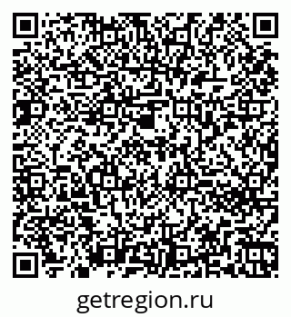 79260272764
