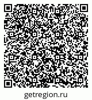 79260272765