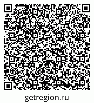 79260272766