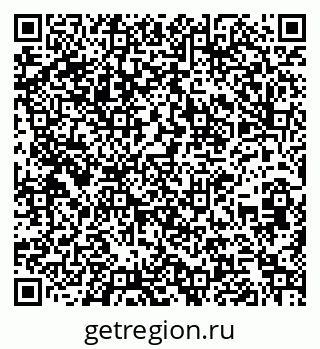 79260272767