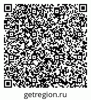 79260272769