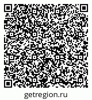 79260272770