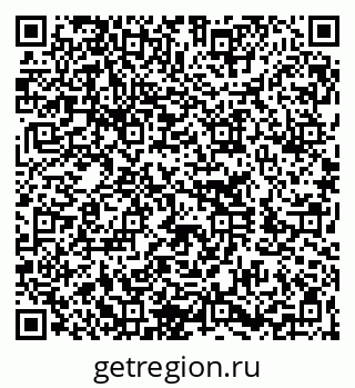 79260272775