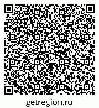 79260272782