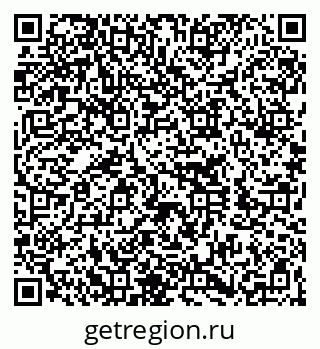 79260272784