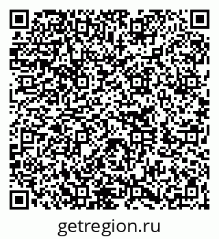 79260272785