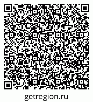 79260272787