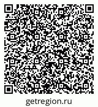 79260272792