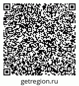 79260272793