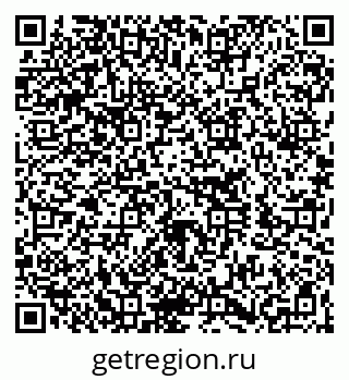 79260272794
