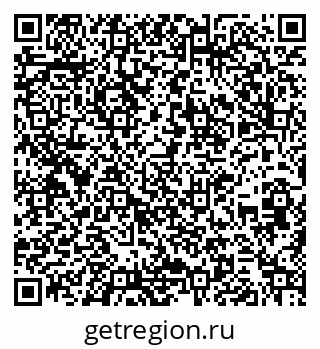 79260272796
