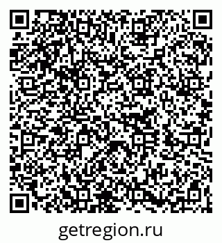 79260272802