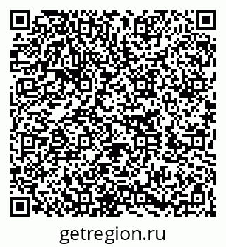 79260272803