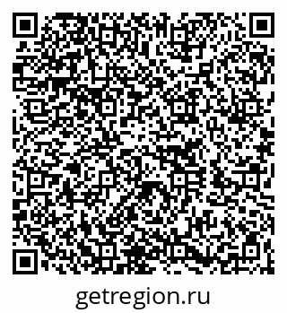 79260272805