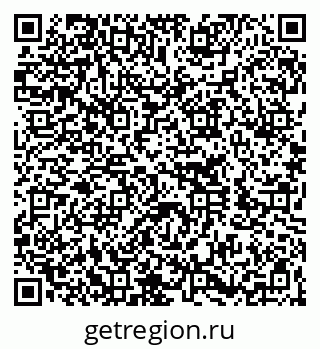 79260272806
