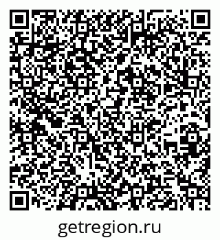 79260272810