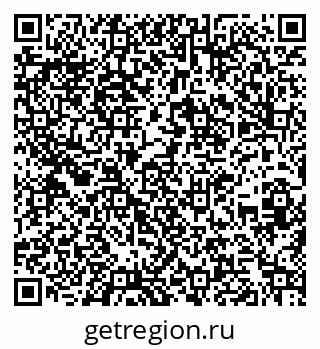 79260272812