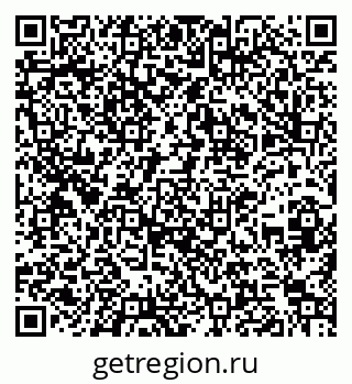 79260272815